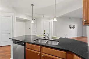 200 River Vista Drive, Atlanta, GA 30339 - Photo 36