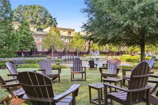 200 River Vista Drive, Atlanta, GA 30339 - Photo 22