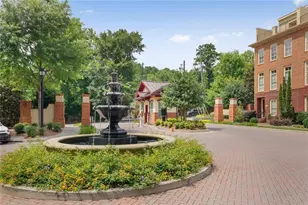 200 River Vista Drive, Atlanta, GA 30339 - Photo 6