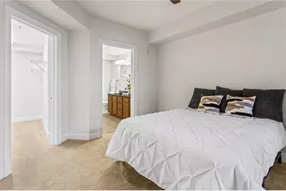 200 River Vista Drive #208, Atlanta, GA 30339 - Photo 38