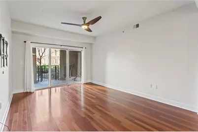 200 River Vista Drive #208, Atlanta, GA 30339 - Photo 28