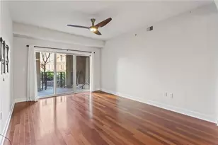 200 River Vista Drive, Atlanta, GA 30339 - Photo 28