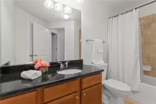 200 River Vista Drive, Atlanta, GA 30339 - Photo 44