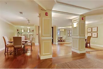 200 River Vista Drive #208, Atlanta, GA 30339 - Photo 20