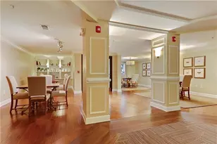 200 River Vista Drive, Atlanta, GA 30339 - Photo 20