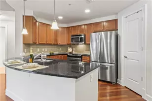 200 River Vista Drive, Atlanta, GA 30339 - Photo 32