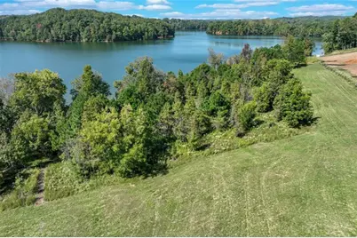 4548 Shirley Road, Gainesville, GA 30506 - Photo 8