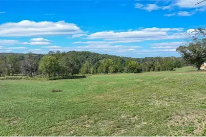 4548 Shirley Road, Gainesville, GA 30506 - Photo 10