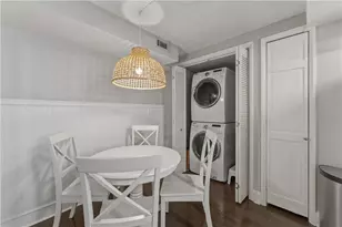 673 Boulevard NE, Atlanta, GA 30308 - Photo 10