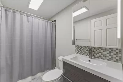 673 Boulevard NE #14, Atlanta, GA 30308 - Photo 8