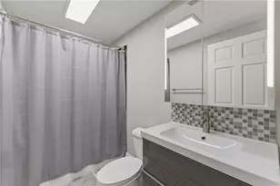 673 Boulevard NE, Atlanta, GA 30308 - Photo 8