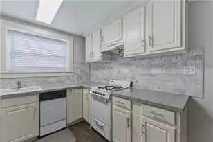 673 Boulevard NE, Atlanta, GA 30308 - Photo 12