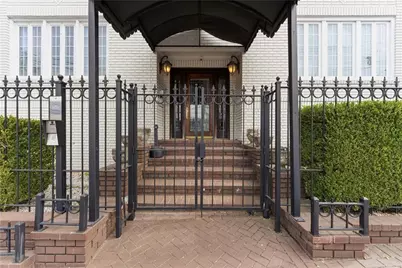 673 Boulevard NE #14, Atlanta, GA 30308 - Photo 2