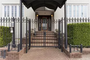 673 Boulevard NE, Atlanta, GA 30308 - Photo 2