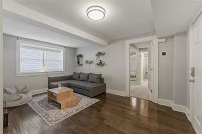 673 Boulevard NE #14, Atlanta, GA 30308 - Photo 4