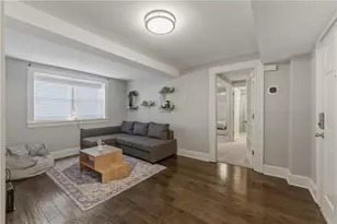 673 Boulevard NE, Atlanta, GA 30308 - Photo 4