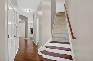 1656 Granville Ct, Lawrenceville, GA 30043 - Photo 4