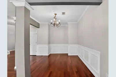 1656 Granville Court, Lawrenceville, GA 30043 - Photo 6