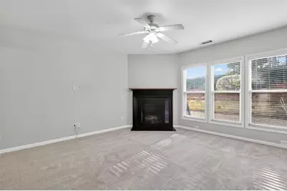 1656 Granville Court, Lawrenceville, GA 30043 - Photo 12