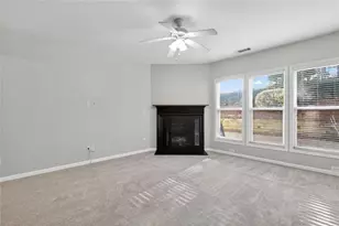 1656 Granville Ct, Lawrenceville, GA 30043 - Photo 12