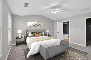 1656 Granville Ct, Lawrenceville, GA 30043 - Photo 20