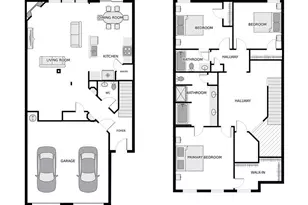 1656 Granville Ct, Lawrenceville, GA 30043 - Photo 36