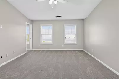 1656 Granville Court, Lawrenceville, GA 30043 - Photo 16