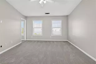 1656 Granville Ct, Lawrenceville, GA 30043 - Photo 16