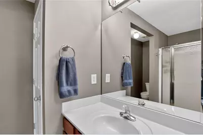 1656 Granville Court, Lawrenceville, GA 30043 - Photo 22