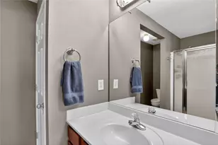 1656 Granville Ct, Lawrenceville, GA 30043 - Photo 22