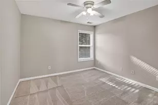 1656 Granville Ct, Lawrenceville, GA 30043 - Photo 32