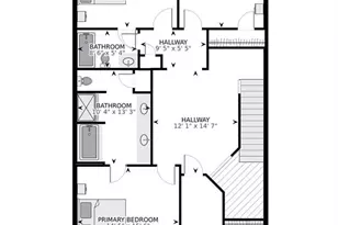1656 Granville Ct, Lawrenceville, GA 30043 - Photo 14