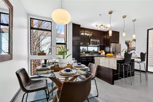 972 DeKalb Ave NE, Atlanta, GA 30307 - Photo 16