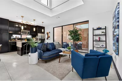 972 Dekalb Avenue NE #203, Atlanta, GA 30307 - Photo 4