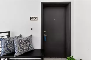 972 DeKalb Ave NE, Atlanta, GA 30307 - Photo 2