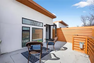 972 DeKalb Ave NE, Atlanta, GA 30307 - Photo 28