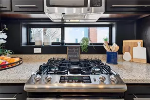 972 DeKalb Ave NE, Atlanta, GA 30307 - Photo 12