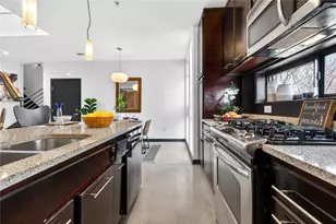 972 DeKalb Ave NE, Atlanta, GA 30307 - Photo 14