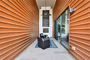 972 DeKalb Ave NE, Atlanta, GA 30307 - Photo 6