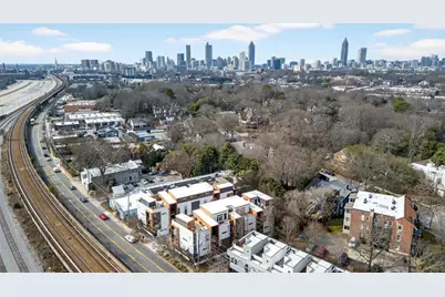 972 Dekalb Avenue NE #203, Atlanta, GA 30307 - Photo 34