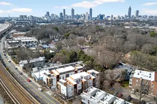 972 DeKalb Ave NE, Atlanta, GA 30307 - Photo 34