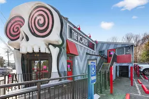 972 DeKalb Ave NE, Atlanta, GA 30307 - Photo 36