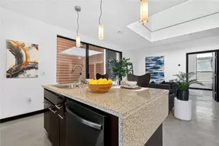 972 DeKalb Ave NE, Atlanta, GA 30307 - Photo 10