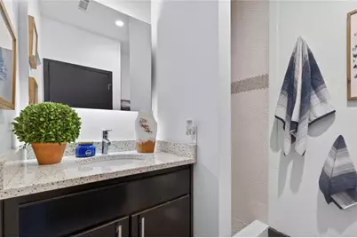 972 Dekalb Avenue NE #203, Atlanta, GA 30307 - Photo 20