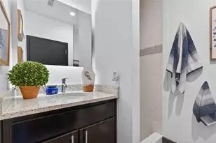 972 DeKalb Ave NE, Atlanta, GA 30307 - Photo 20