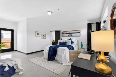 972 Dekalb Avenue NE #203, Atlanta, GA 30307 - Photo 22