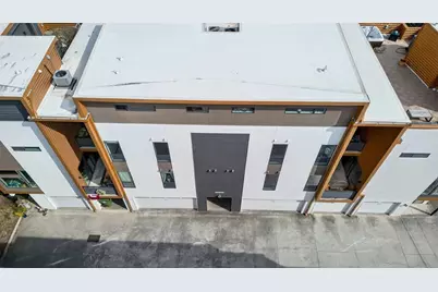 972 Dekalb Avenue NE #203, Atlanta, GA 30307 - Photo 32