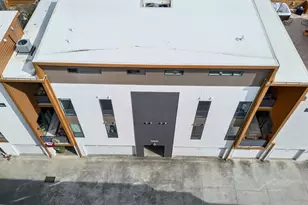 972 DeKalb Ave NE, Atlanta, GA 30307 - Photo 32