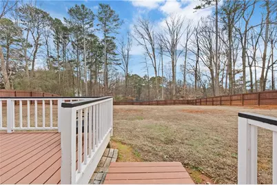 1801 Sundale Drive, Lawrenceville, GA 30046 - Photo 34