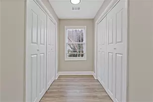 1801 Sundale Dr, Lawrenceville, GA 30046 - Photo 22